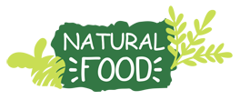 Natural Source Food